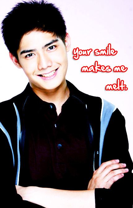Robi domingo