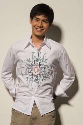 Robi น่าร้ากกก!!!