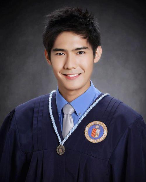 Robi น่าร้ากกก!!!