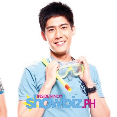 Robi น่าร้ากกก!!!