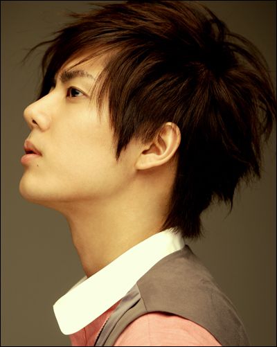 Robi น่าร้ากกก!!!
