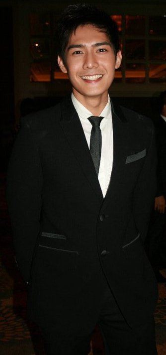 Robi น่าร้ากกก!!!