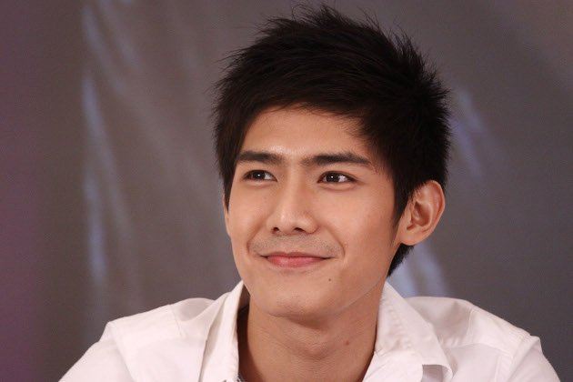 Robi น่าร้ากกก!!!