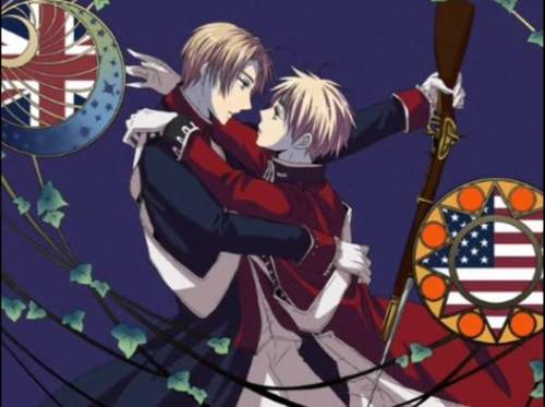 คนรัก yaoi <41>