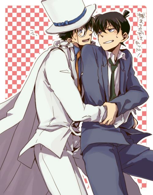 คนรัก yaoi <41>