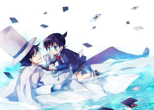 คนรัก yaoi <41>