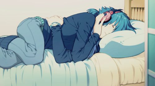 คนรัก yaoi <46>