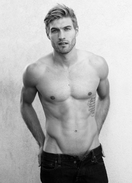 male body 027