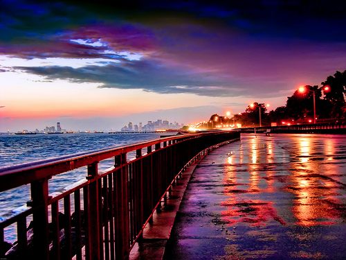 คนรัก รูปสวยชวนอาร์ต 10