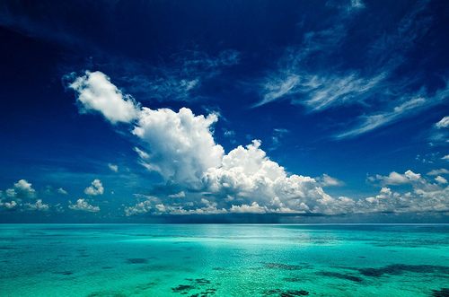 คนรัก รูปสวยชวนอาร์ต 10