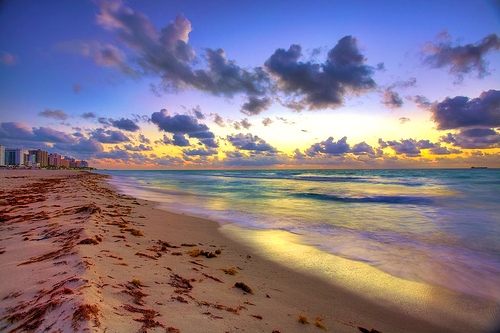 คนรัก รูปสวยชวนอาร์ต 10