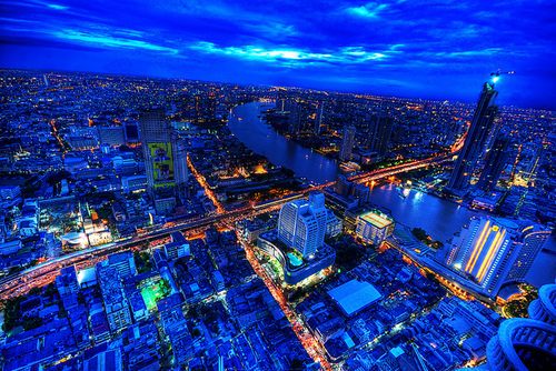 คนรัก รูปสวยชวนอาร์ต 10