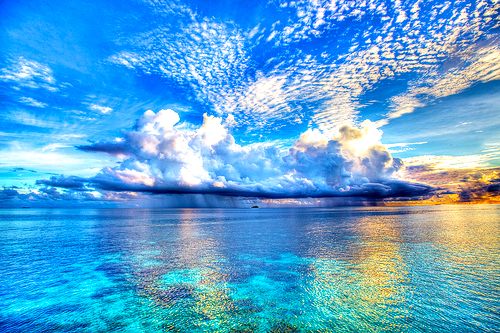 คนรัก รูปสวยชวนอาร์ต 10