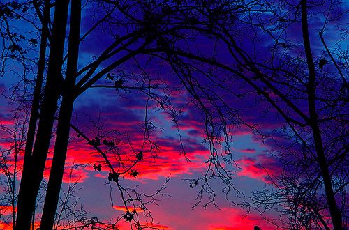 คนรัก รูปสวยชวนอาร์ต 10