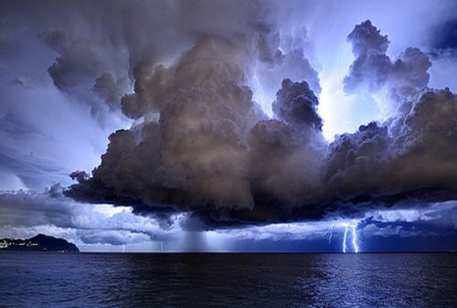 คนรัก รูปสวยชวนอาร์ต 10