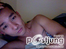 คนรักหนุ่มเซ็กซี่ 219