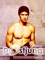 คนรักหนุ่มเซ็กซี่ 219