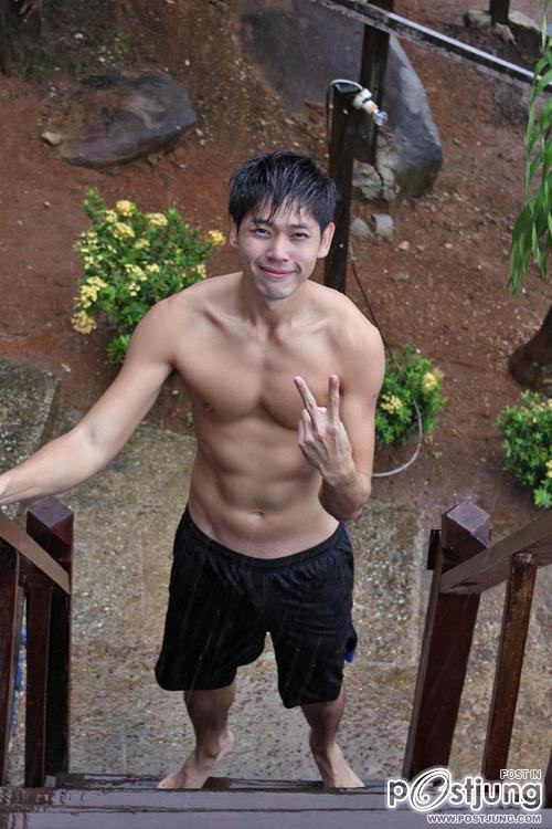 คนรักหนุ่มเซ็กซี่ 221