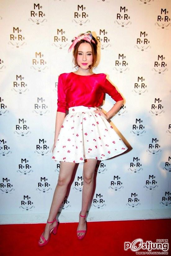 mali coates พี่สาว noot