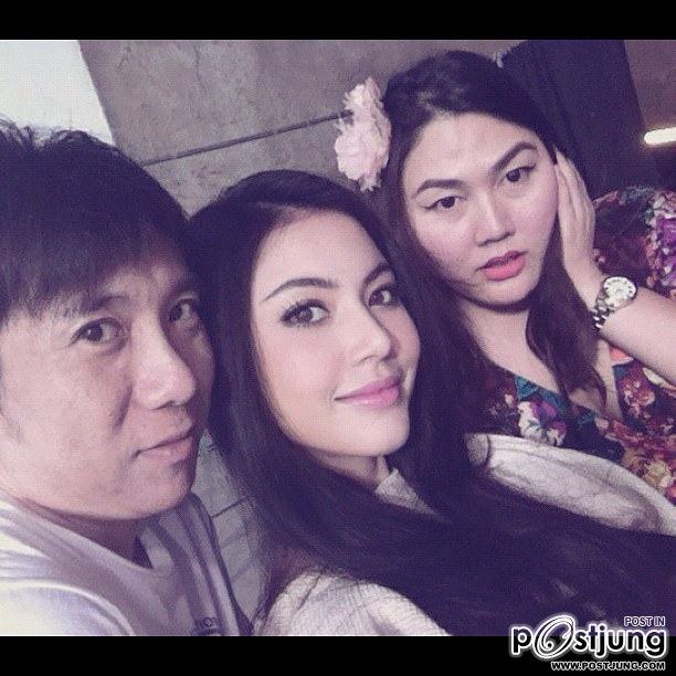 ใหม่ ดาวิกา เทอตาสวยมาก มาดูกัน ><!