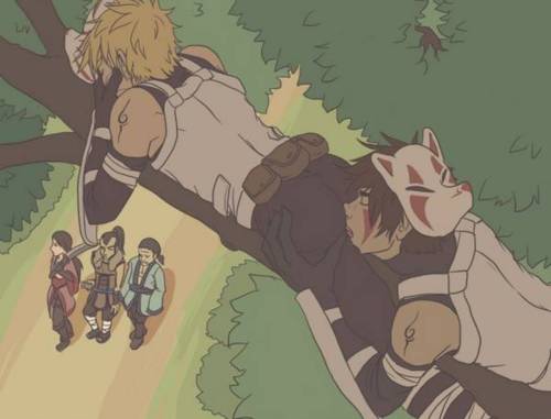 คนรัก yaoi <47>