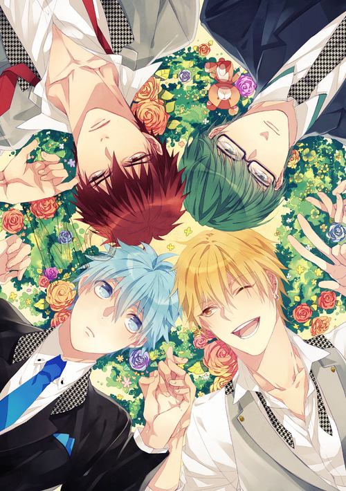 คนรัก yaoi <47>