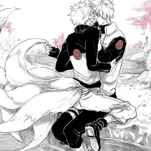 คนรัก yaoi <47>