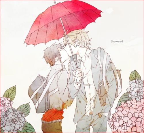 คนรัก yaoi <47>