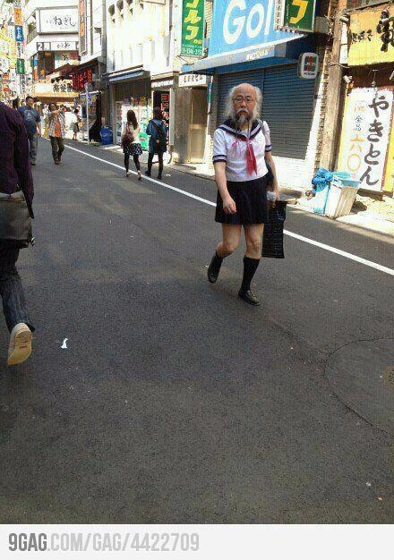ฮา กำลังดี