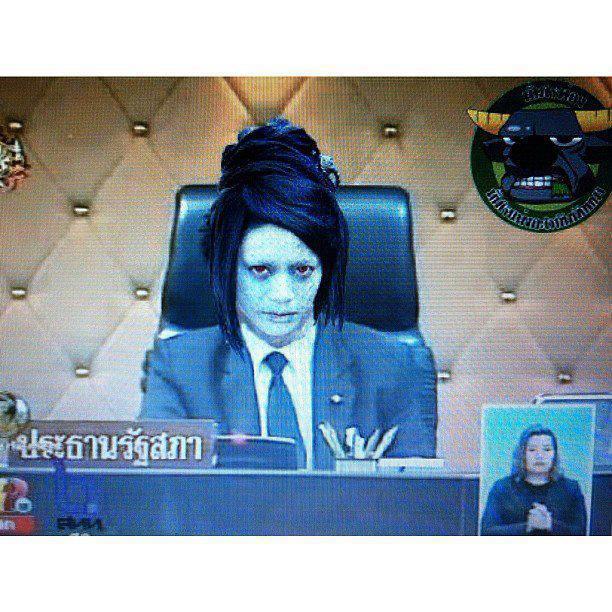 ฮา กำลังดี