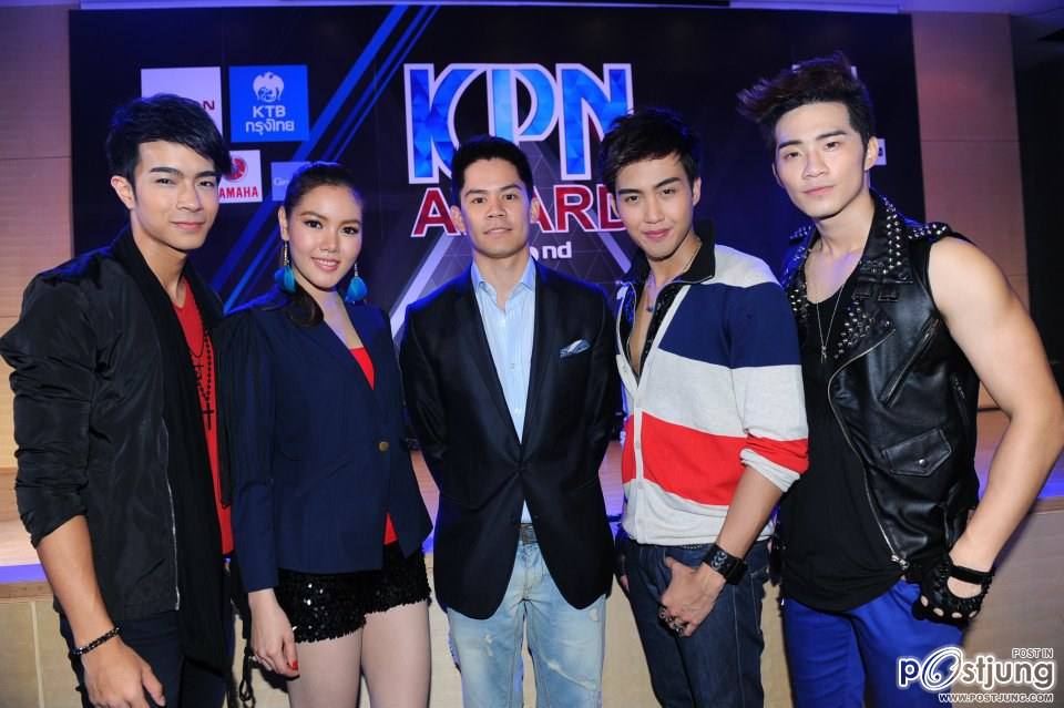 คุณกรณ์กับน้องน่ารักมากๆเลย