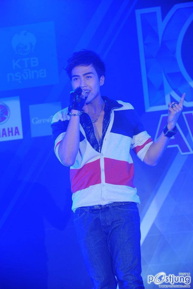 โฟนลิ้งอิอิ