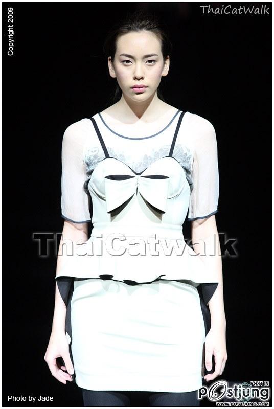 เทอหมวย หรือ ฝรั่งกันนแน่?