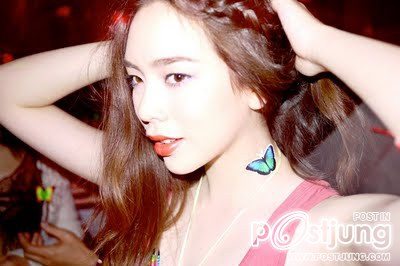 เทอหมวย หรือ ฝรั่งกันนแน่?