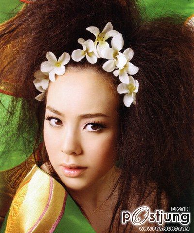 เทอหมวย หรือ ฝรั่งกันนแน่?