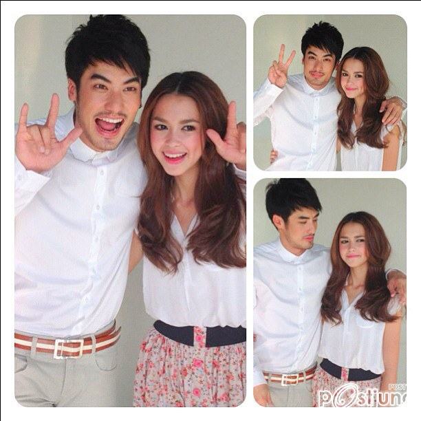 patricia หรือ น้อยหน่า น่ารักมากๆ