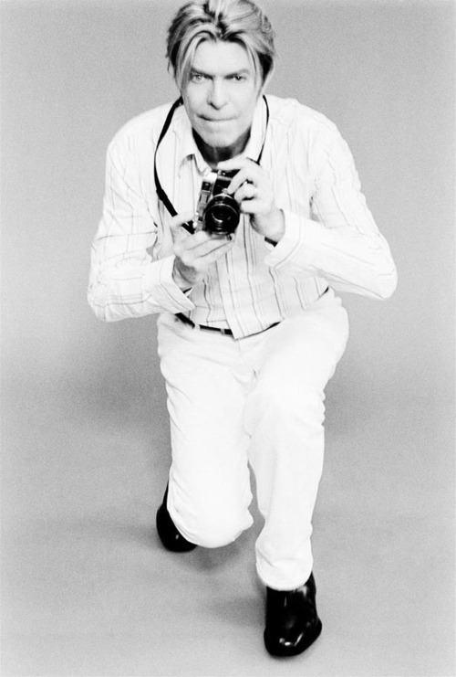 คนดังกับกล้องถ่ายรูป
