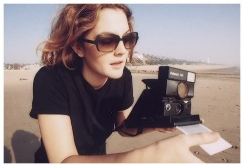 คนดังกับกล้องถ่ายรูป (๒)