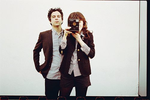 คนดังกับกล้องถ่ายรูป (๒)