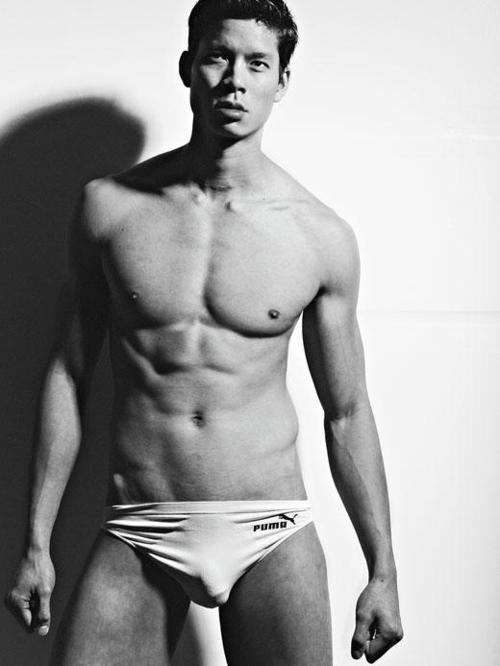คนรักหนุ่มเซ็กซี่ 227 - Andrew Ley