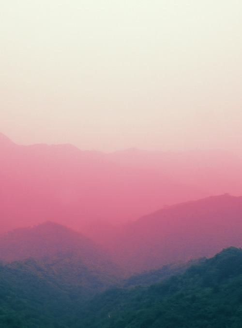 คนรัก รูปสวยชวนอาร์ต 11