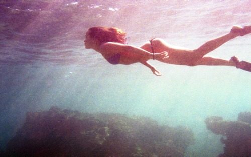 คนรัก รูปสวยชวนอาร์ต 11