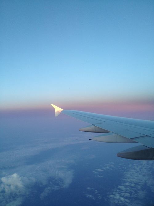 คนรัก รูปสวยชวนอาร์ต 11