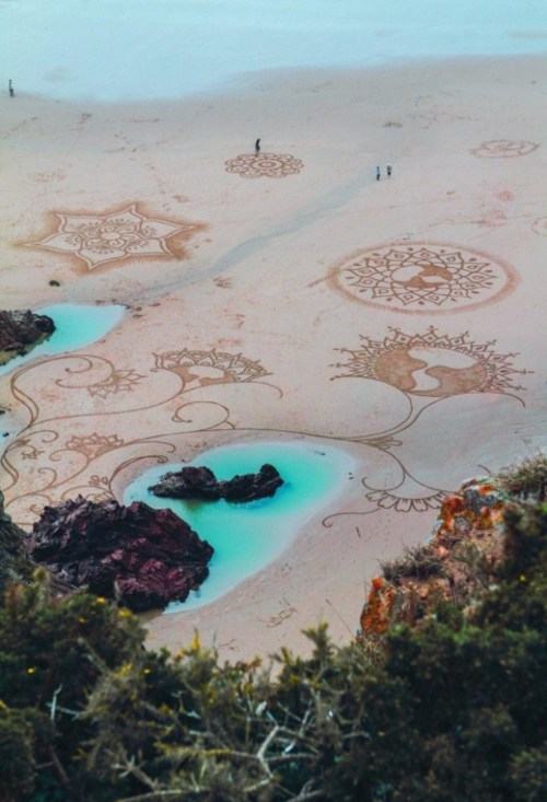 คนรัก รูปสวยชวนอาร์ต 11