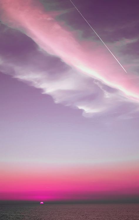 คนรัก รูปสวยชวนอาร์ต 11