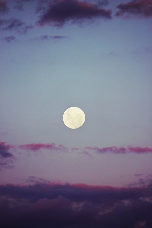 คนรัก รูปสวยชวนอาร์ต 11