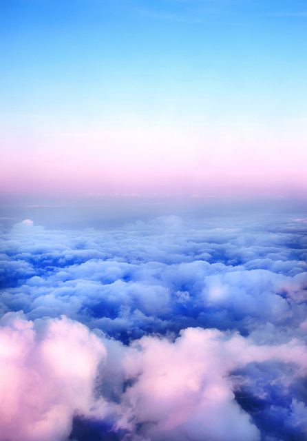 คนรัก รูปสวยชวนอาร์ต 11