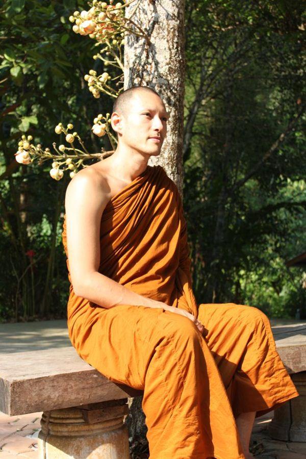 พระเจสัน ยัง ประกาศถอนหมั้น ดาริกา ขอบวชไม่สึก