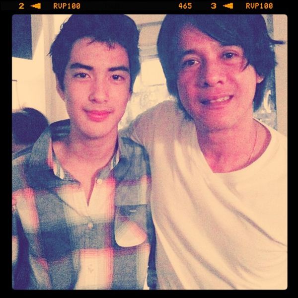 แฮปปี้เบิร์ธเดย์ น้องลียา ลูกแม่ธัญญ่า