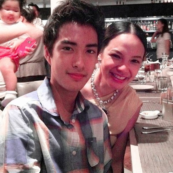 แฮปปี้เบิร์ธเดย์ น้องลียา ลูกแม่ธัญญ่า